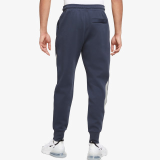 Nike Sportswear Swoosh Tech Fleece 