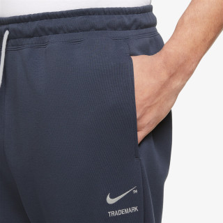 Nike Sportswear Swoosh Tech Fleece 