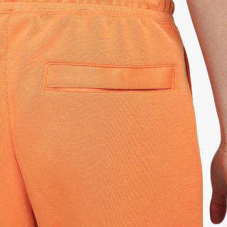 Nike Sportswear SwooshTech Fleece 