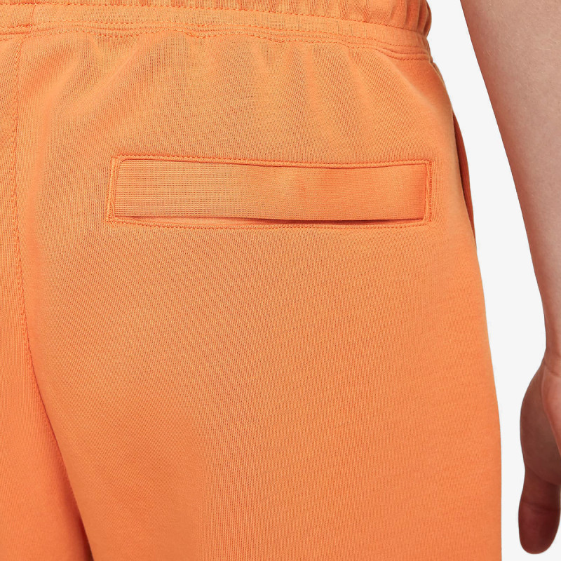 Nike Sportswear SwooshTech Fleece 