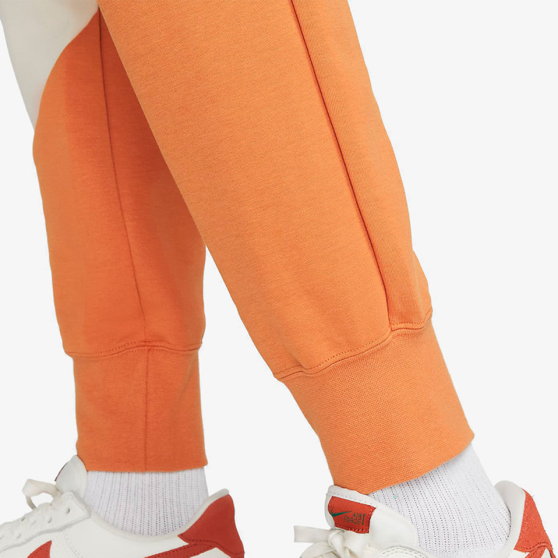 Nike Sportswear SwooshTech Fleece 