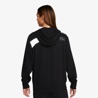 Nike Sportswear Swoosh Pull Over 