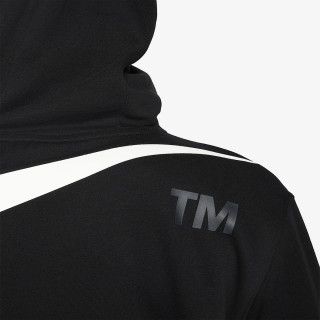 Nike Sportswear Swoosh Pull Over 