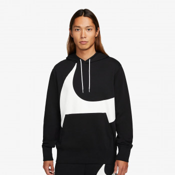 Nike Sportswear Swoosh Pull Over 