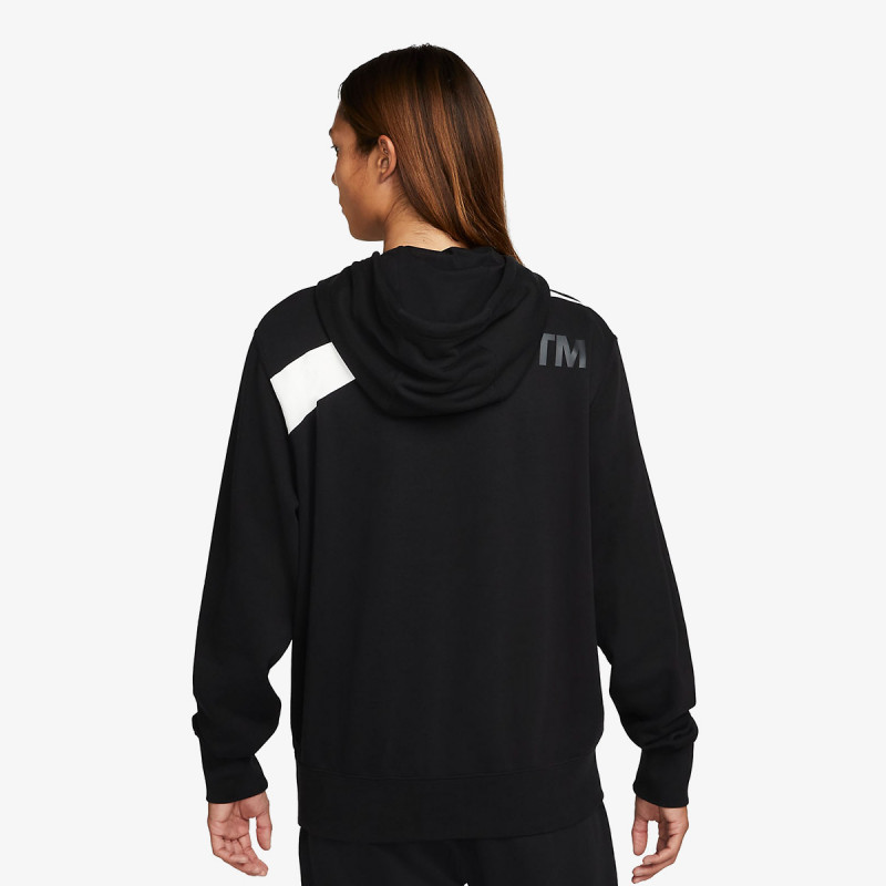 Nike Sportswear Swoosh Pull Over 