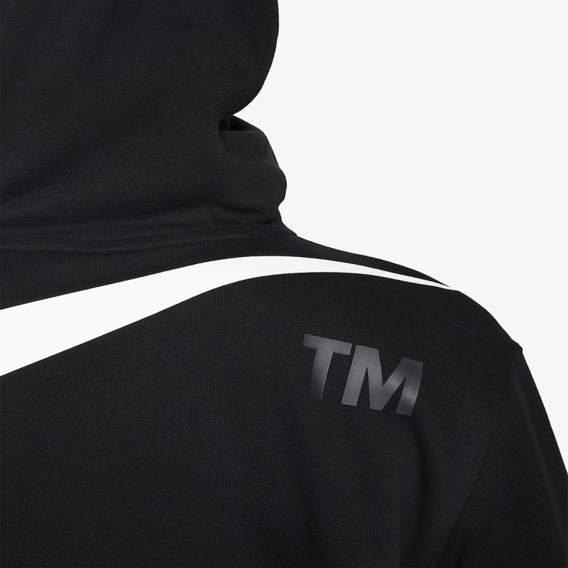 Nike Sportswear Swoosh Pull Over 