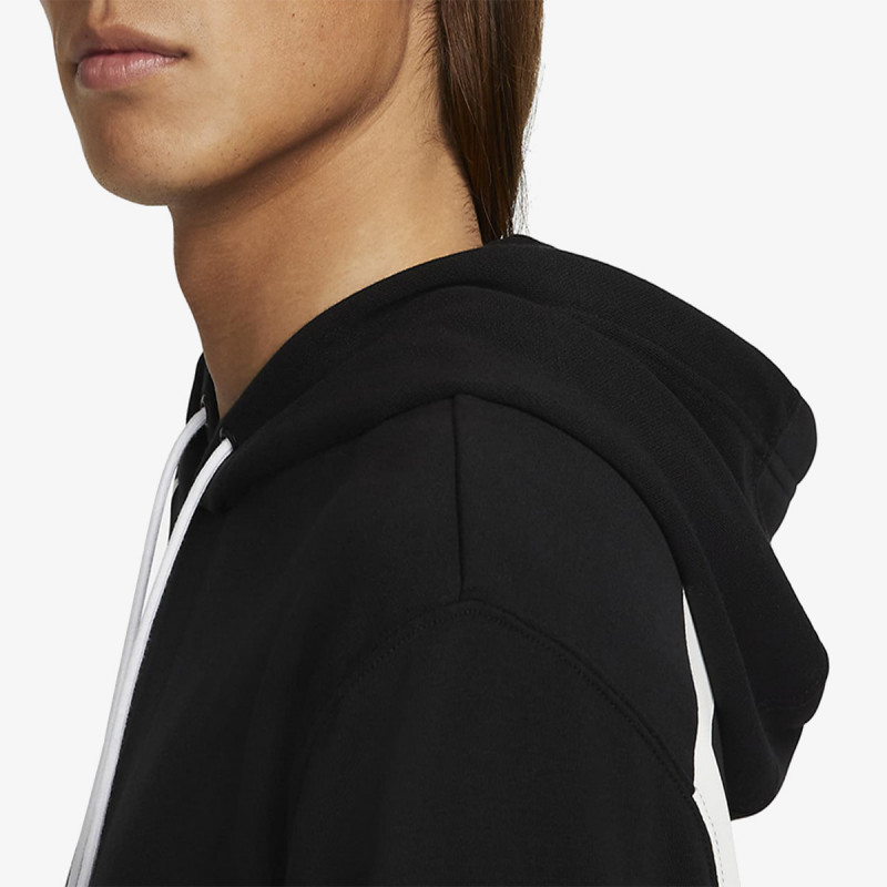 Nike Sportswear Swoosh Pull Over 