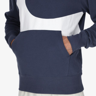 Nike Sportswear Swoosh 