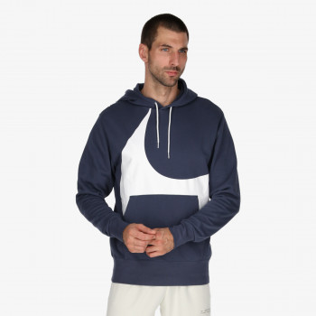 Nike Sportswear Swoosh 