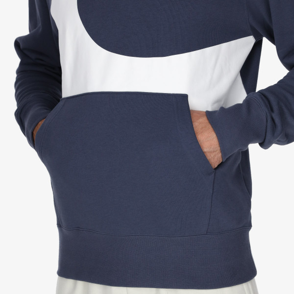 Nike Sportswear Swoosh 