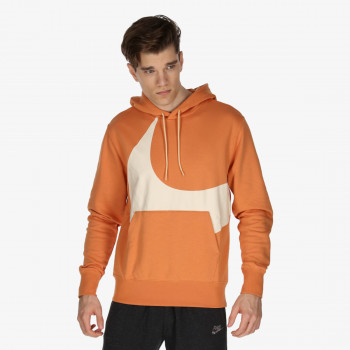 Nike Sportswear Swoosh 