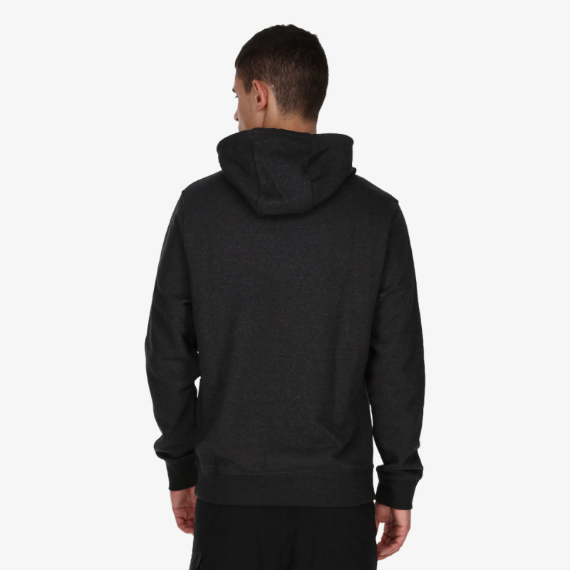 Nike Sportswear Sport Essentials+ 