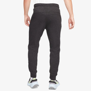 Nike Sportswear Sport Essentials+ 