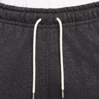 Nike Sportswear Sport Essentials+ 