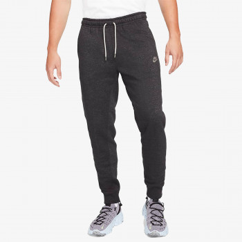Nike Sportswear Sport Essentials+ 