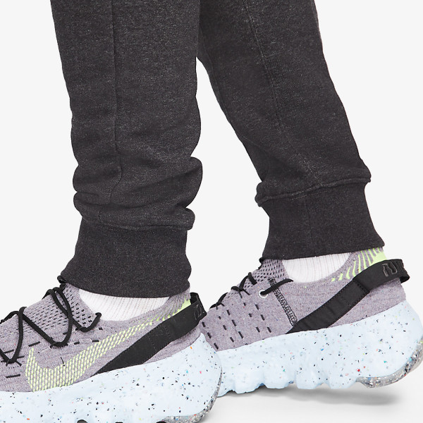 Nike Sportswear Sport Essentials+ 