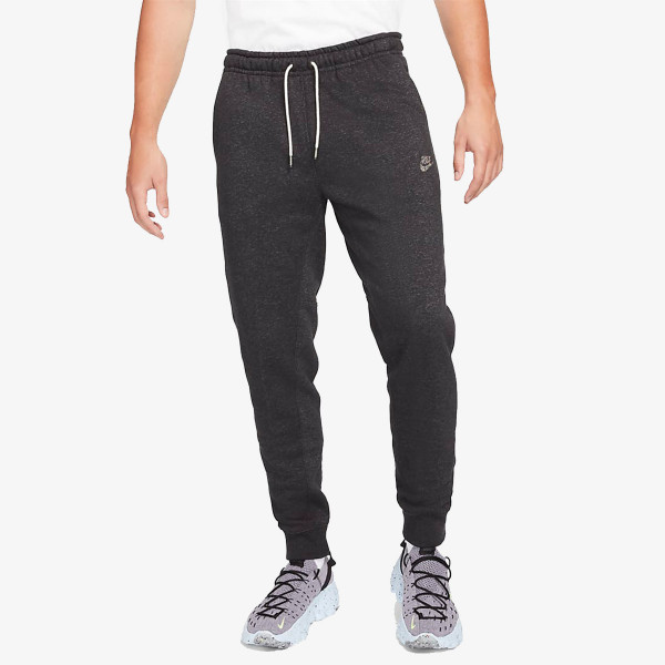 Nike Sportswear Sport Essentials+ 