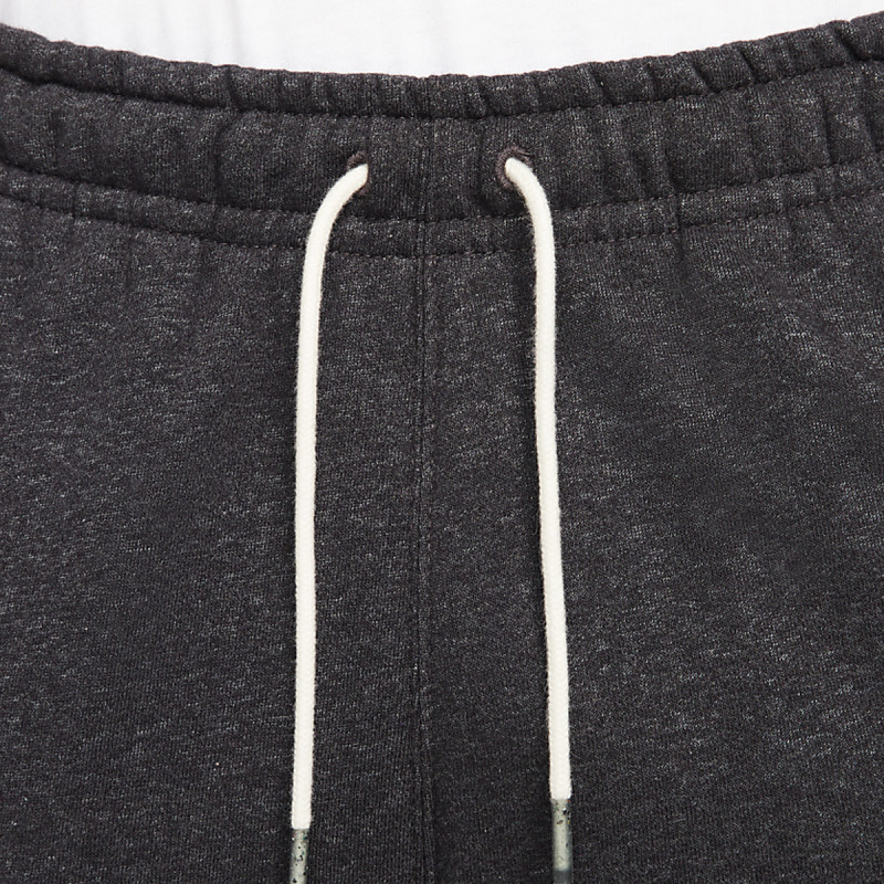 Nike Sportswear Sport Essentials+ 