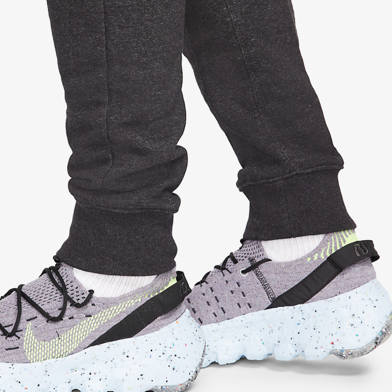 Nike Sportswear Sport Essentials+ 