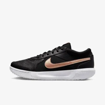 Nike Маратонки Court Zoom Lite 3 