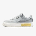 Nike W AIR FORCE 1 FONTANKA 