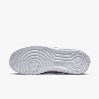 Nike W AIR FORCE 1 FONTANKA 