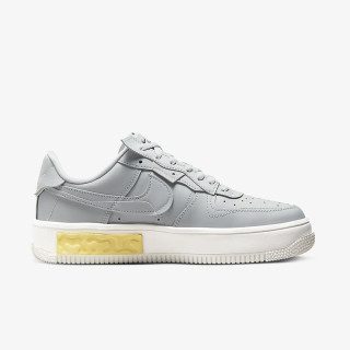 Nike W AIR FORCE 1 FONTANKA 