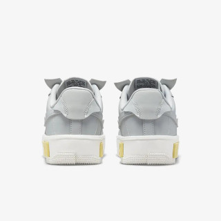 Nike W AIR FORCE 1 FONTANKA 