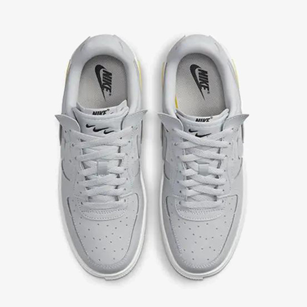 Nike W AIR FORCE 1 FONTANKA 