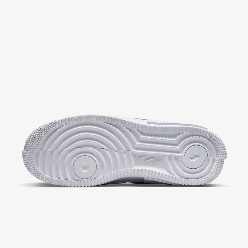 Nike W AIR FORCE 1 FONTANKA 