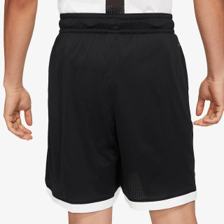 Nike JORDAN DRI-FIT AIR KNIT 