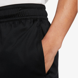 Nike JORDAN DRI-FIT AIR KNIT 