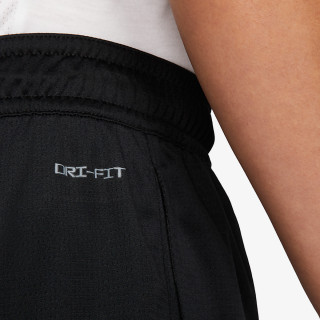 Nike JORDAN DRI-FIT AIR KNIT 
