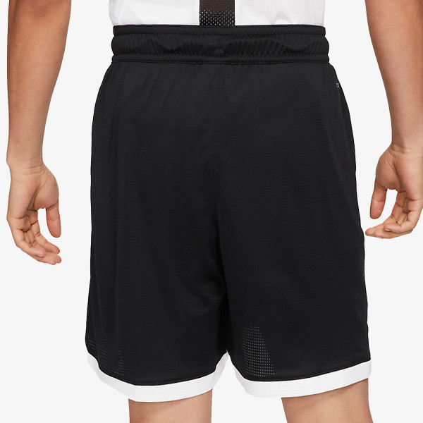Nike JORDAN DRI-FIT AIR KNIT 