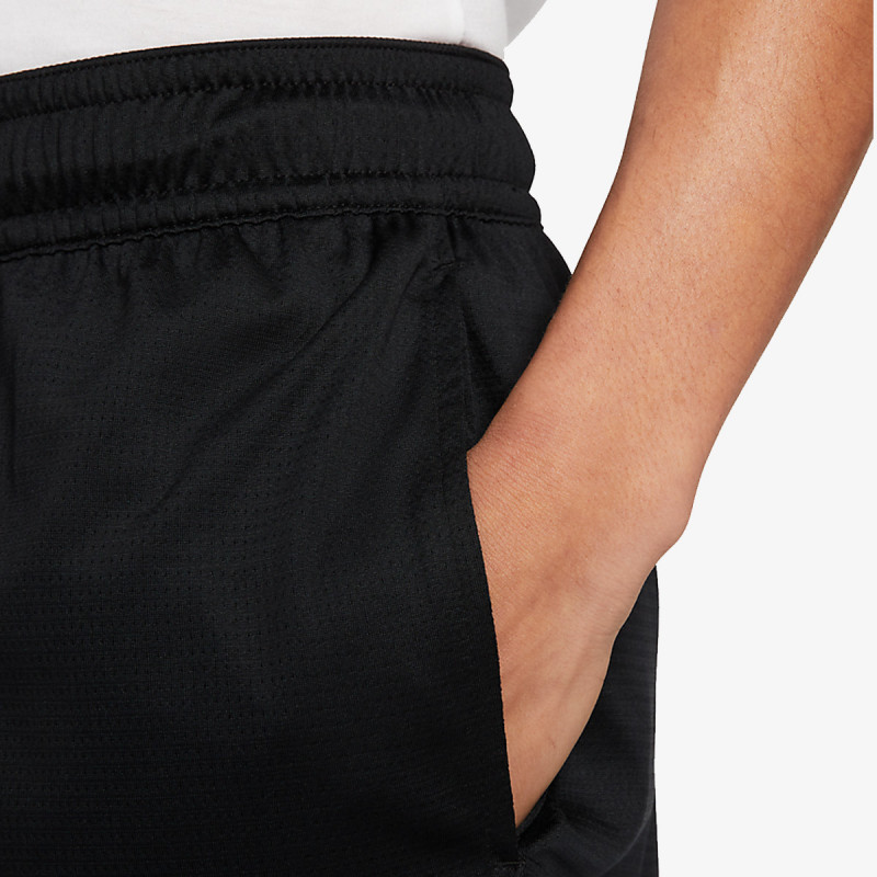 Nike JORDAN DRI-FIT AIR KNIT 