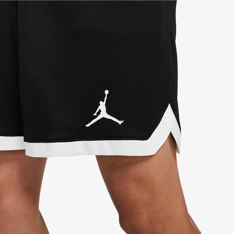 Nike JORDAN DRI-FIT AIR KNIT 