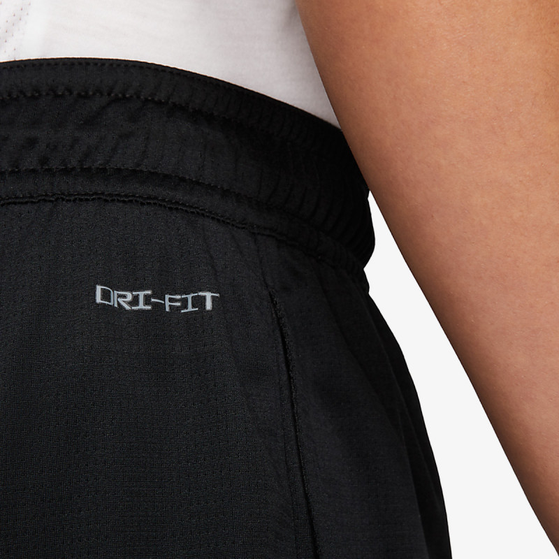 Nike JORDAN DRI-FIT AIR KNIT 