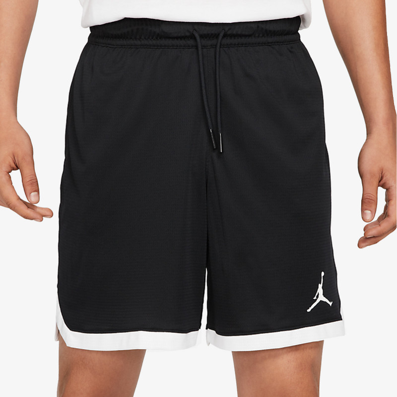 Nike JORDAN DRI-FIT AIR KNIT 
