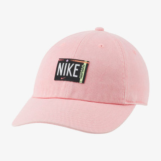 Nike SPORTSWEAR H86 WASH 