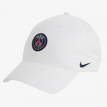 Nike PSG U NK H86 CAP 