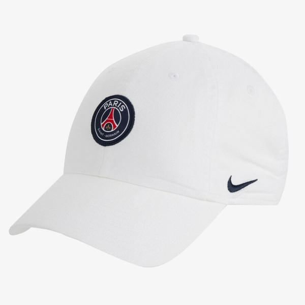 Nike PSG U NK H86 CAP 