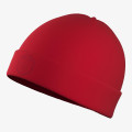 Nike PSG U NK BEANIE FISHERMAN 
