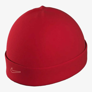 Nike PSG U NK BEANIE FISHERMAN 