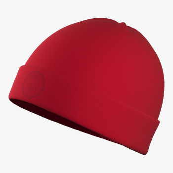 Nike PSG U NK BEANIE FISHERMAN 