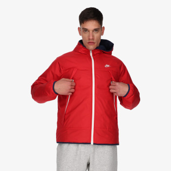 Nike Sportswear Therma-FIT Legacy 