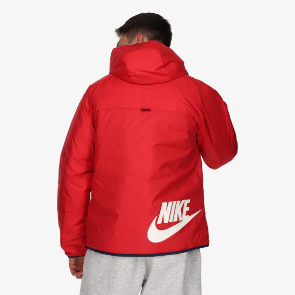 Nike Sportswear Therma-FIT Legacy 
