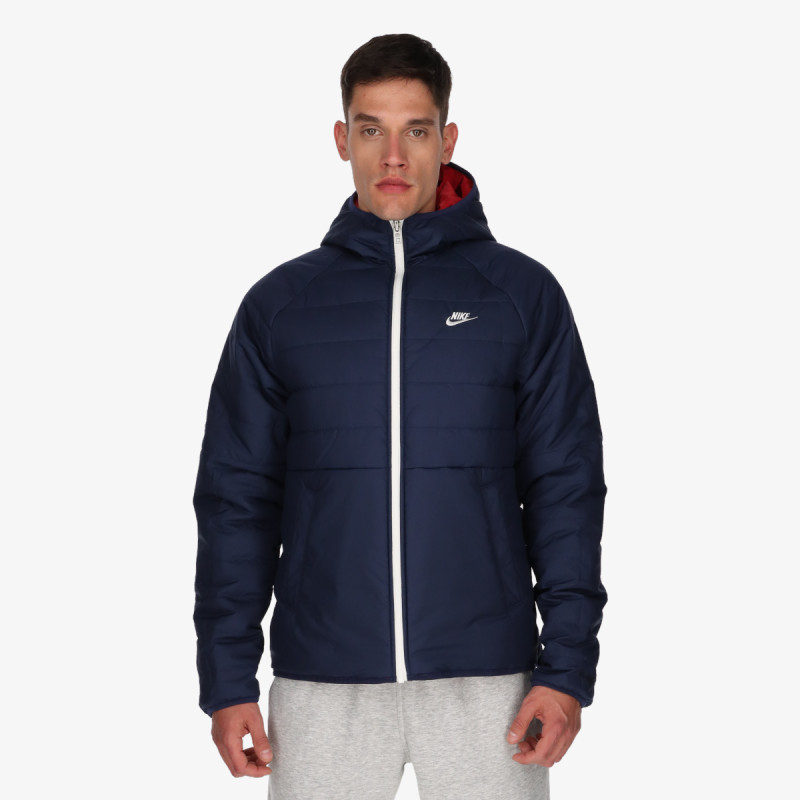 Nike Sportswear Therma-FIT Legacy 