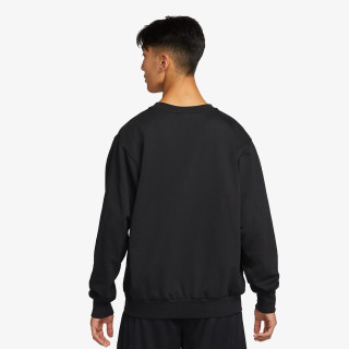 Nike M NK S.I. GRAPHIC CREW 