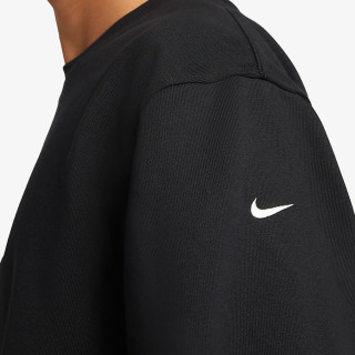Nike M NK S.I. GRAPHIC CREW 