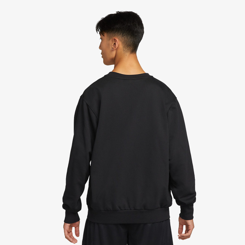 Nike M NK S.I. GRAPHIC CREW 